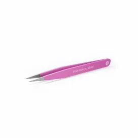Tweezer